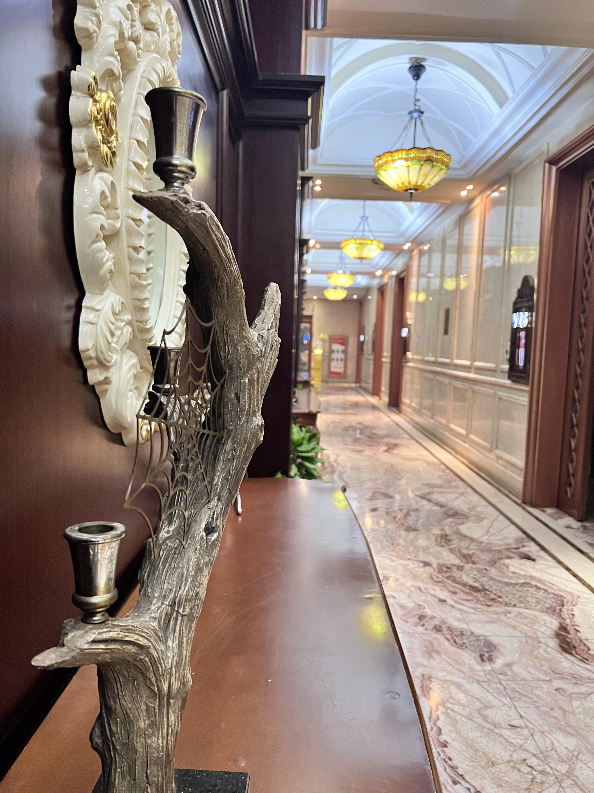 陇南商务ktv优质服务商务ktv预订首选-成县ktv预定