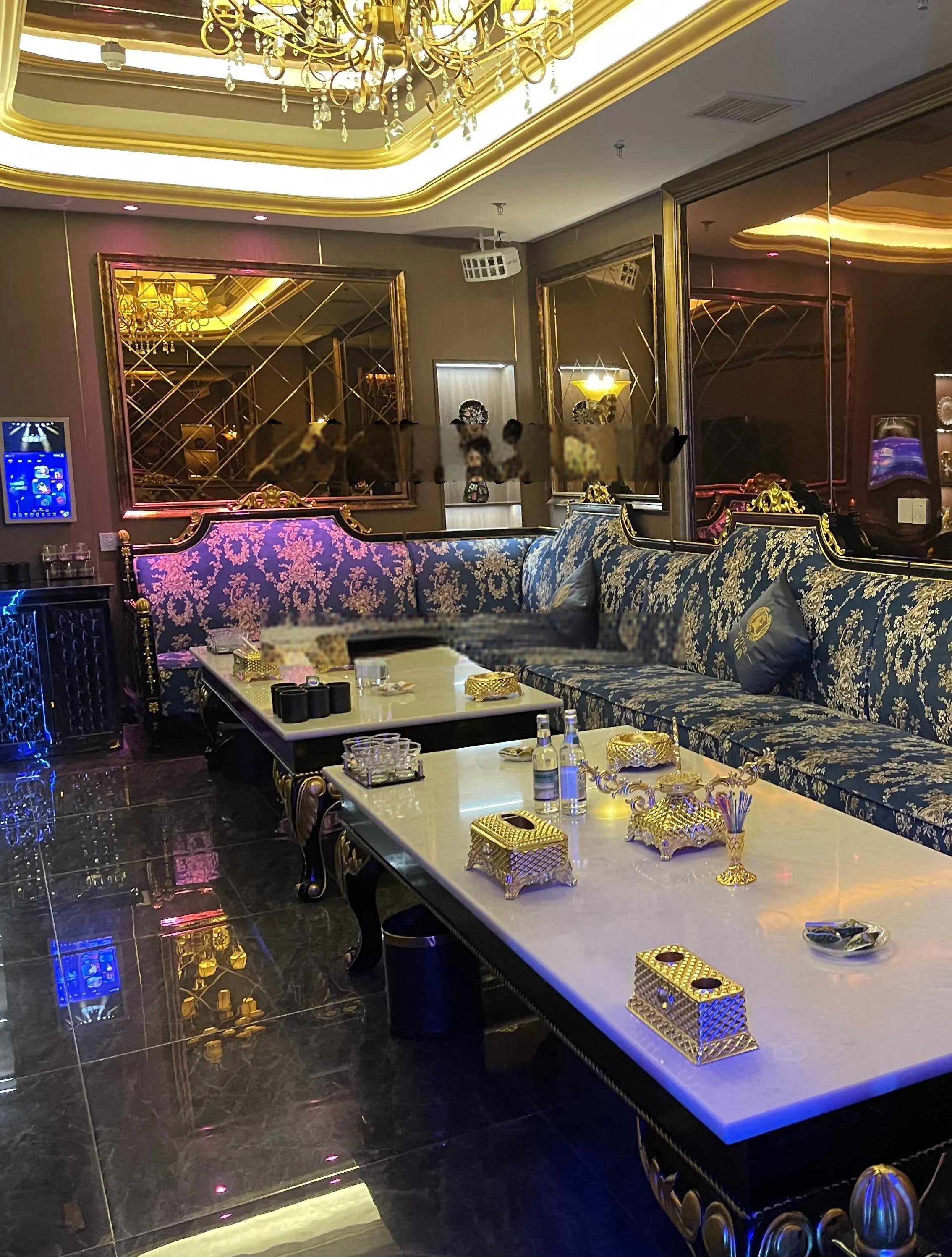 陇南商务ktv好吗商务娱乐新选择-成县ktv预定